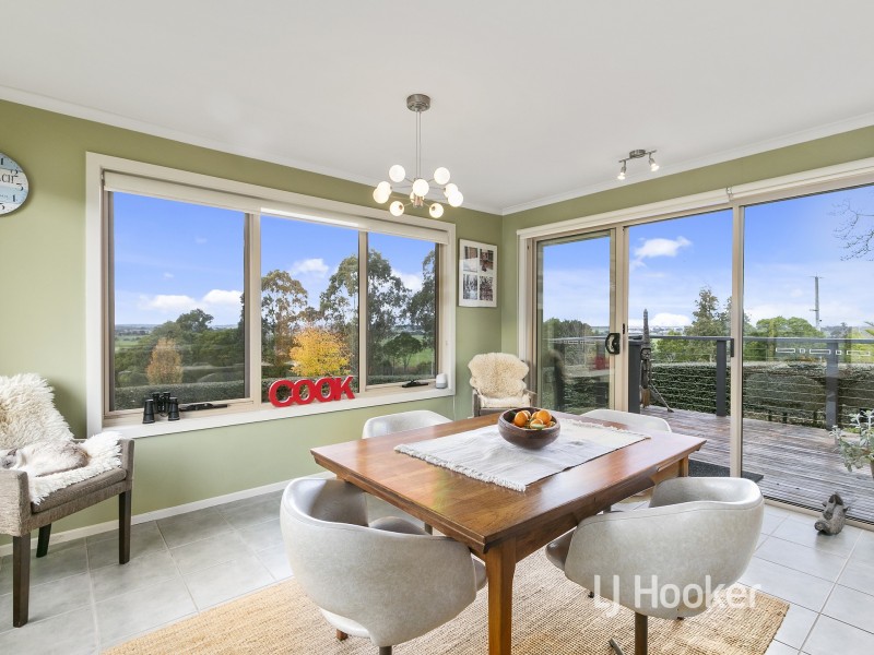 45 Kongwak-Inverloch Road, Kongwak VIC 3951