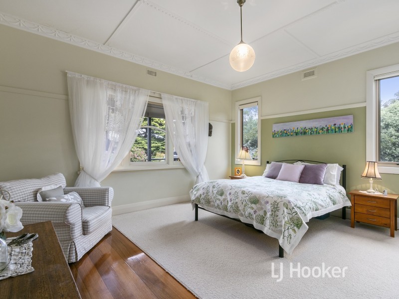 45 Kongwak-Inverloch Road, Kongwak VIC 3951