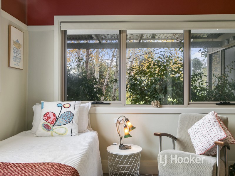 45 Kongwak-Inverloch Road, Kongwak VIC 3951