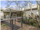 45 Kongwak-Inverloch Road, Kongwak VIC 3951