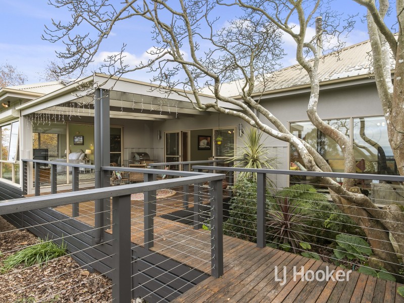 45 Kongwak-Inverloch Road, Kongwak VIC 3951
