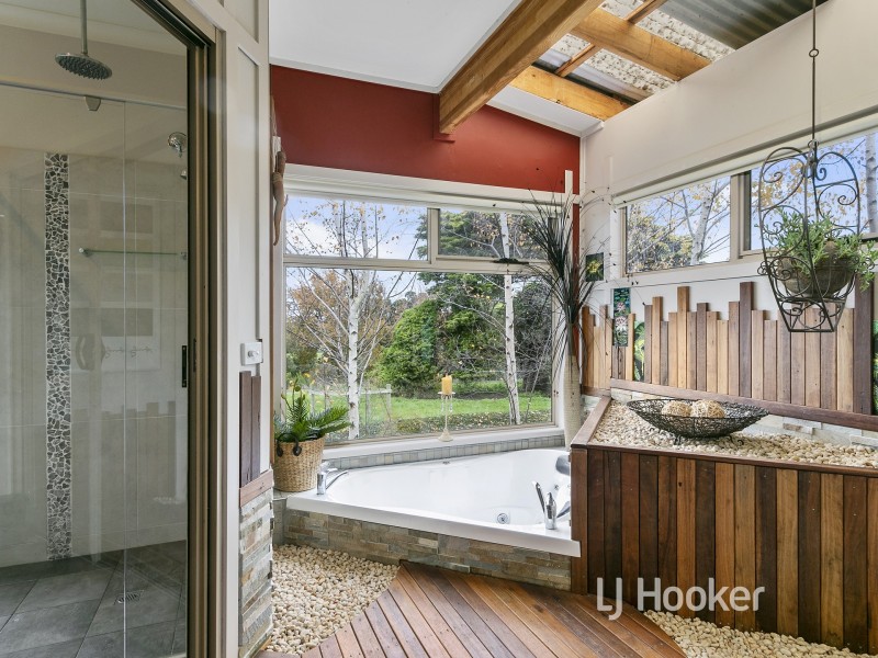 45 Kongwak-Inverloch Road, Kongwak VIC 3951