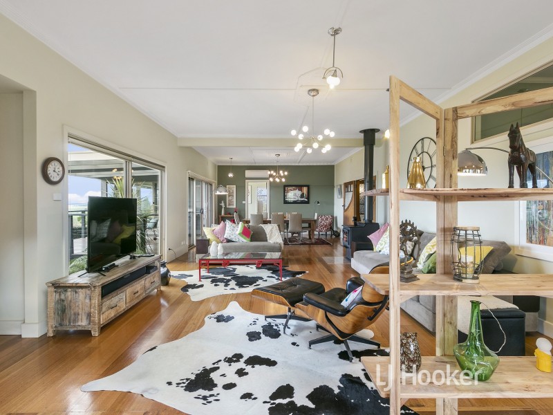 45 Kongwak-Inverloch Road, Kongwak VIC 3951
