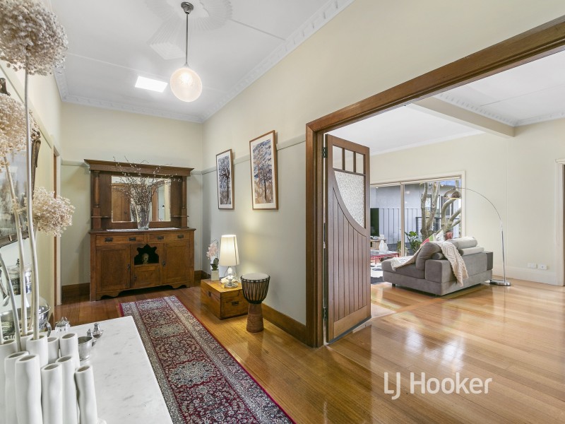 45 Kongwak-Inverloch Road, Kongwak VIC 3951