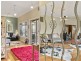 45 Kongwak-Inverloch Road, Kongwak VIC 3951