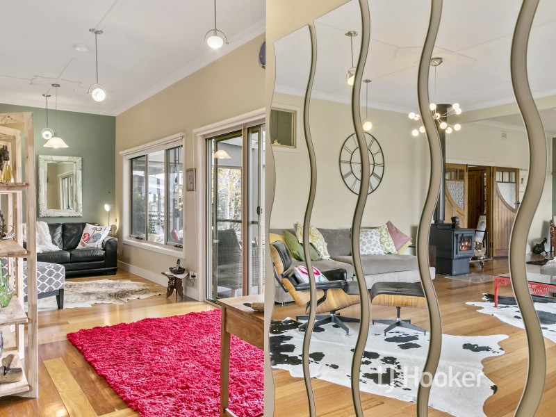 45 Kongwak-Inverloch Road, Kongwak VIC 3951