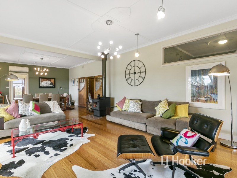 45 Kongwak-Inverloch Road, Kongwak VIC 3951