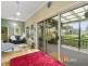 45 Kongwak-Inverloch Road, Kongwak VIC 3951