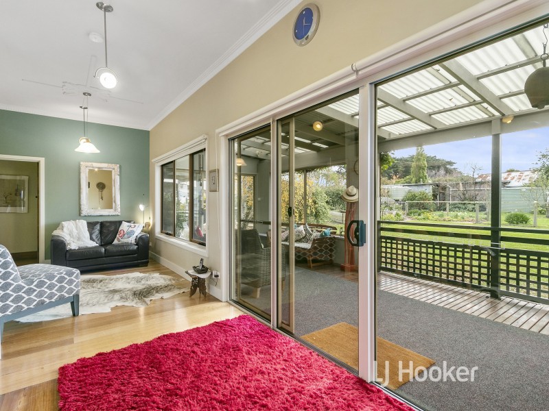 45 Kongwak-Inverloch Road, Kongwak VIC 3951