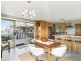 45 Kongwak-Inverloch Road, Kongwak VIC 3951