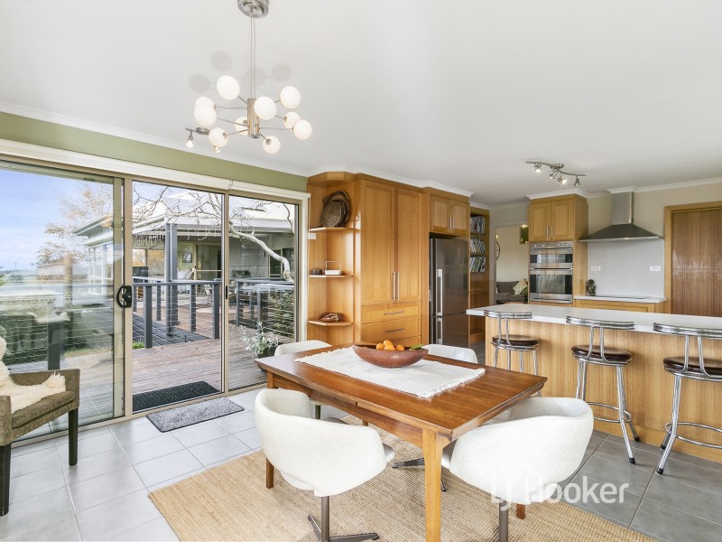 45 Kongwak-Inverloch Road, Kongwak VIC 3951