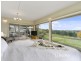 45 Kongwak-Inverloch Road, Kongwak VIC 3951