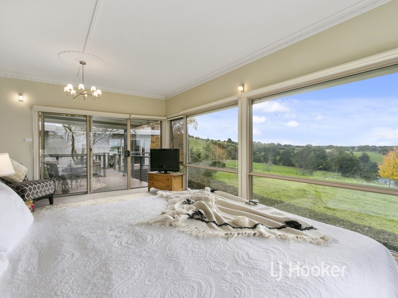 45 Kongwak-Inverloch Road, Kongwak VIC 3951