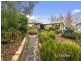 45 Kongwak-Inverloch Road, Kongwak VIC 3951