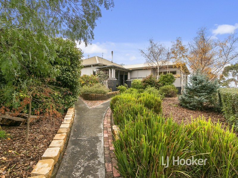 45 Kongwak-Inverloch Road, Kongwak VIC 3951