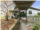 45 Kongwak-Inverloch Road, Kongwak VIC 3951