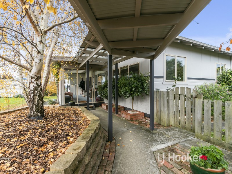 45 Kongwak-Inverloch Road, Kongwak VIC 3951