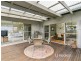 45 Kongwak-Inverloch Road, Kongwak VIC 3951