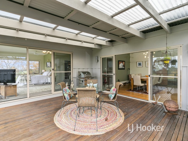 45 Kongwak-Inverloch Road, Kongwak VIC 3951