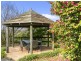 45 Kongwak-Inverloch Road, Kongwak VIC 3951