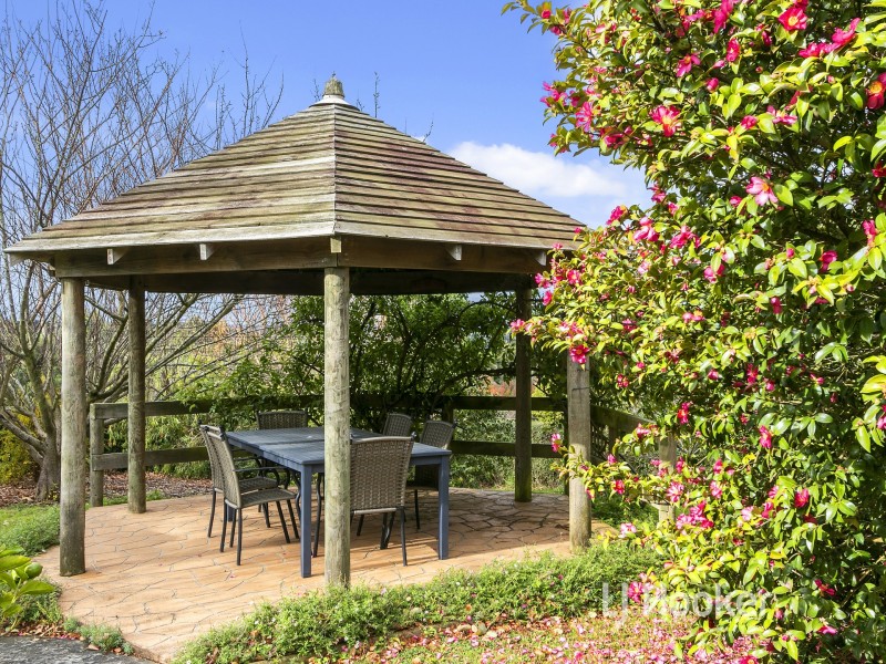 45 Kongwak-Inverloch Road, Kongwak VIC 3951