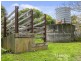 45 Kongwak-Inverloch Road, Kongwak VIC 3951