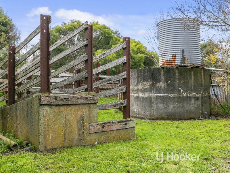 45 Kongwak-Inverloch Road, Kongwak VIC 3951