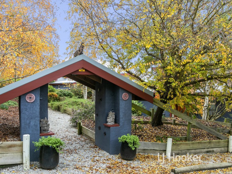 45 Kongwak-Inverloch Road, Kongwak VIC 3951