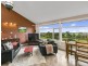 45 Kongwak-Inverloch Road, Kongwak VIC 3951