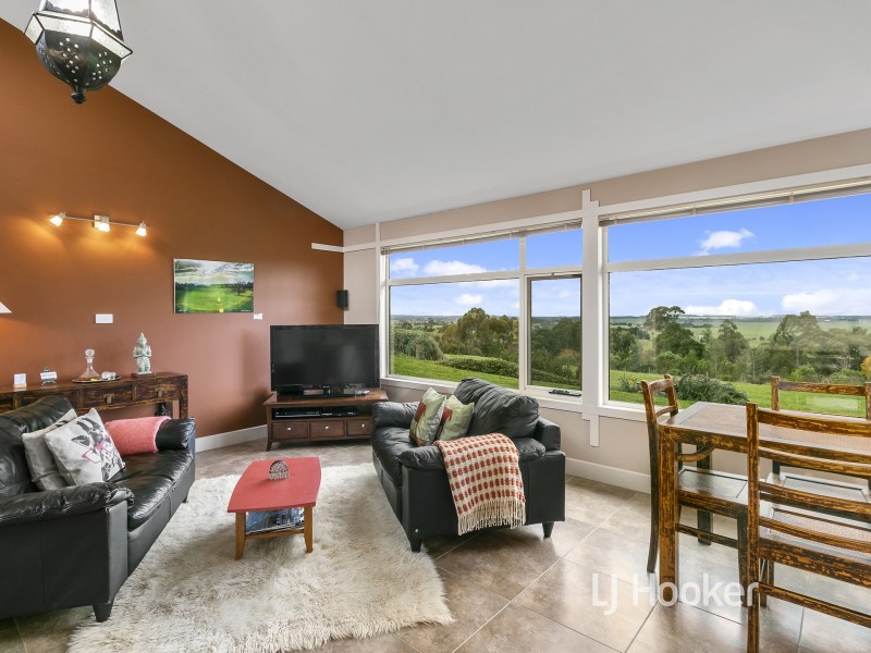 45 Kongwak-Inverloch Road, Kongwak VIC 3951
