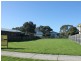 74 Beachcomber Drive, Inverloch VIC 3996