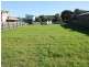 74 Beachcomber Drive, Inverloch VIC 3996