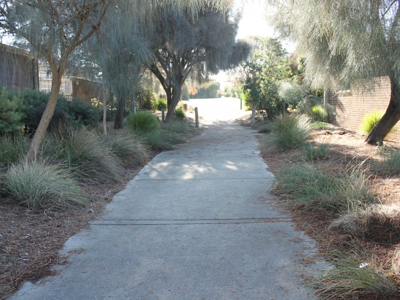 74 Beachcomber Drive, Inverloch VIC 3996