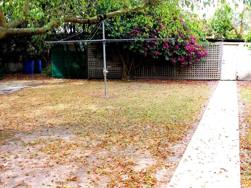 80 Bayview Avenue, Inverloch VIC 3996