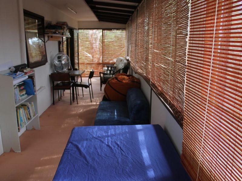 80 Bayview Avenue, Inverloch VIC 3996