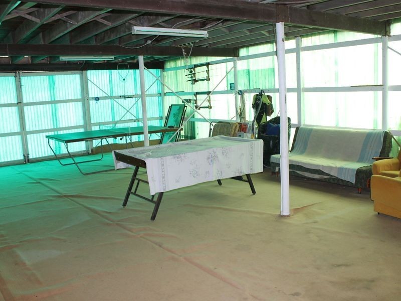 80 Bayview Avenue, Inverloch VIC 3996