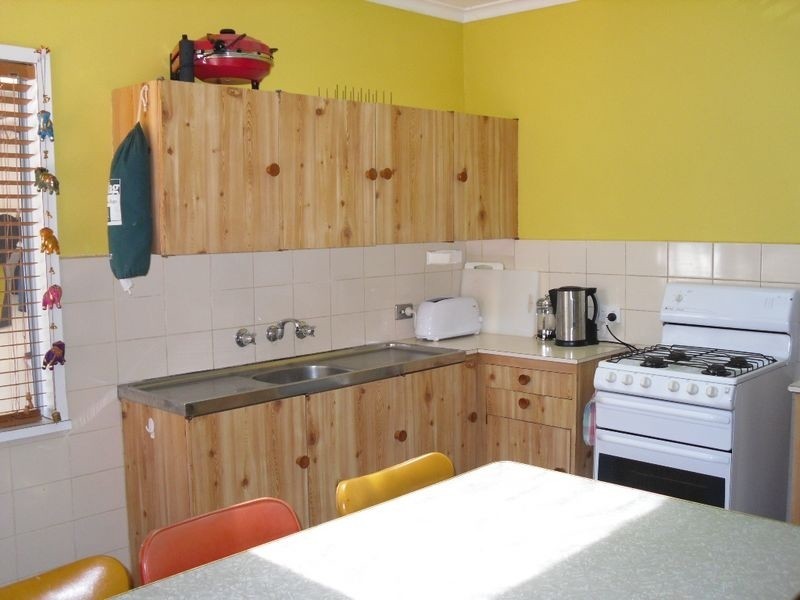 8 Corsair Grove, Inverloch VIC 3996