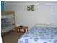 8 Corsair Grove, Inverloch VIC 3996