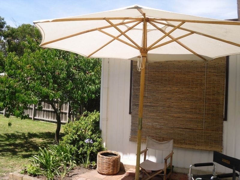 8 Corsair Grove, Inverloch VIC 3996