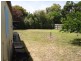 8 Corsair Grove, Inverloch VIC 3996