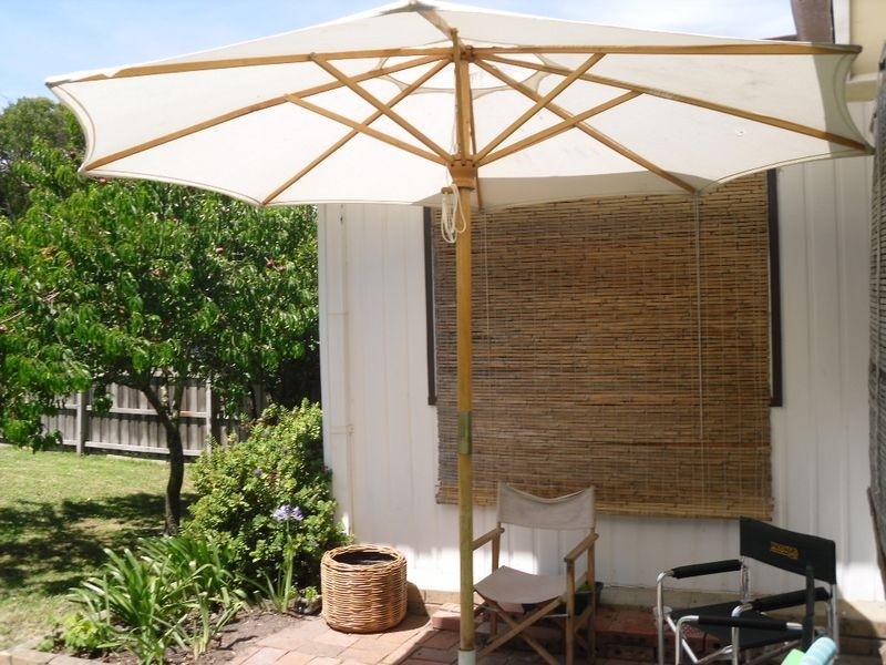 8 Corsair Grove, Inverloch VIC 3996