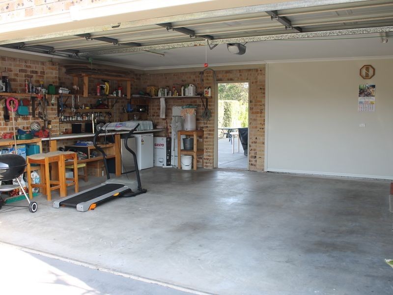 10 Royal Parade, Inverloch VIC 3996