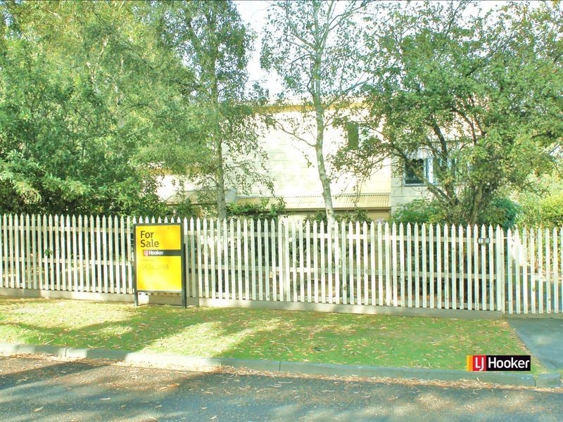 40 Beilby Avenue, Inverloch VIC 3996