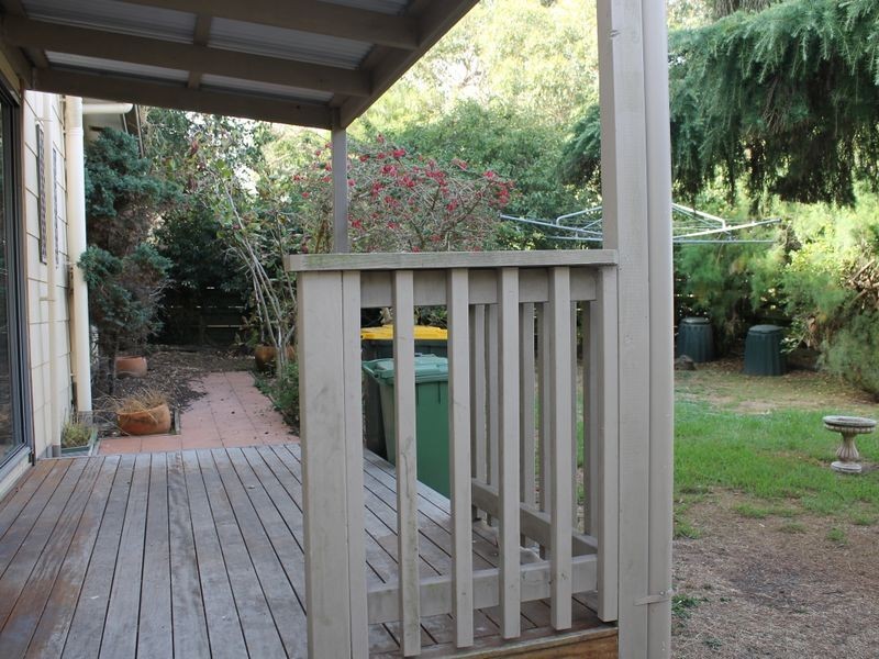 40 Beilby Avenue, Inverloch VIC 3996