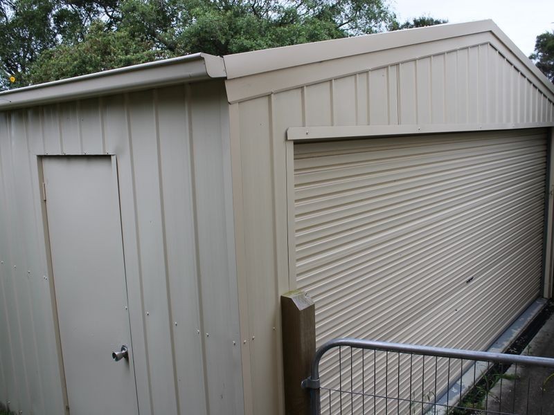 40 Beilby Avenue, Inverloch VIC 3996