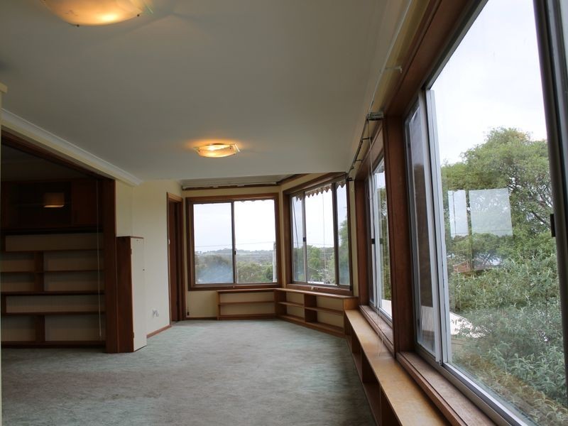 40 Beilby Avenue, Inverloch VIC 3996