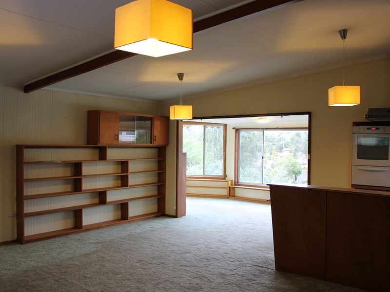 40 Beilby Avenue, Inverloch VIC 3996