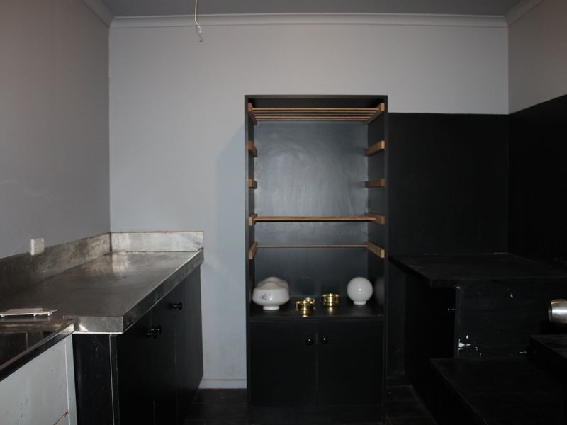 40 Beilby Avenue, Inverloch VIC 3996