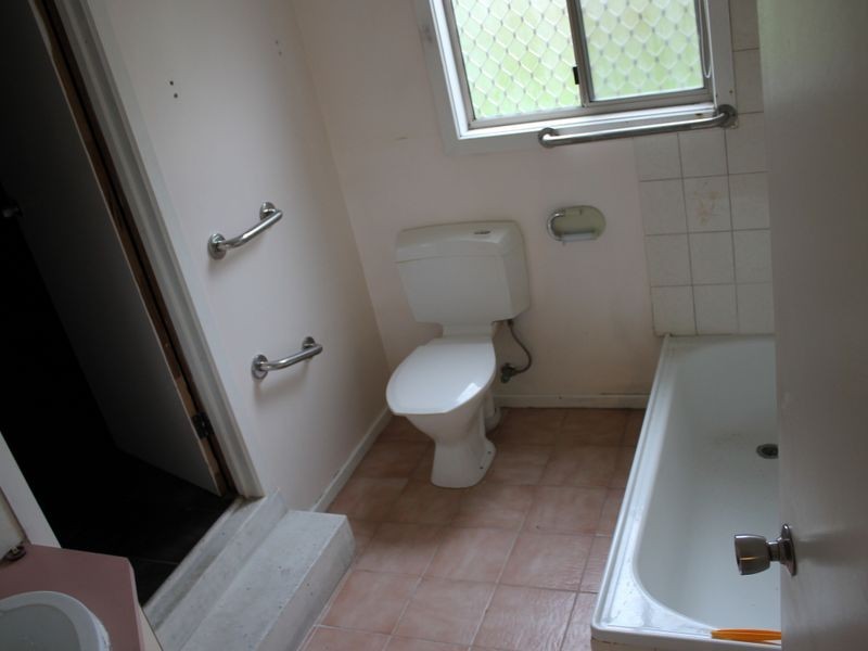 40 Beilby Avenue, Inverloch VIC 3996