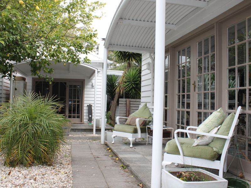 7 Halford Street, Inverloch VIC 3996